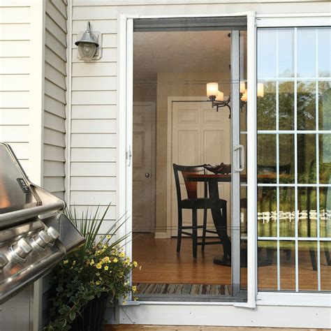 lowes s teen dior|Screen door Sliding Screen Doors .